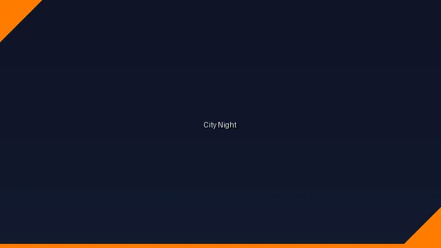城市夜景主题赛 - 吉泽明步影片下载 视频创作挑战